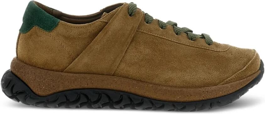 Birkenstock 1774 Stroedt LEVE Regular Fit
