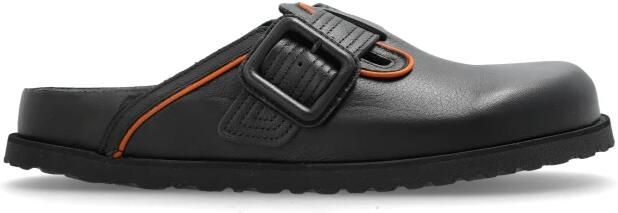 Birkenstock 1774 VIII Romanticis