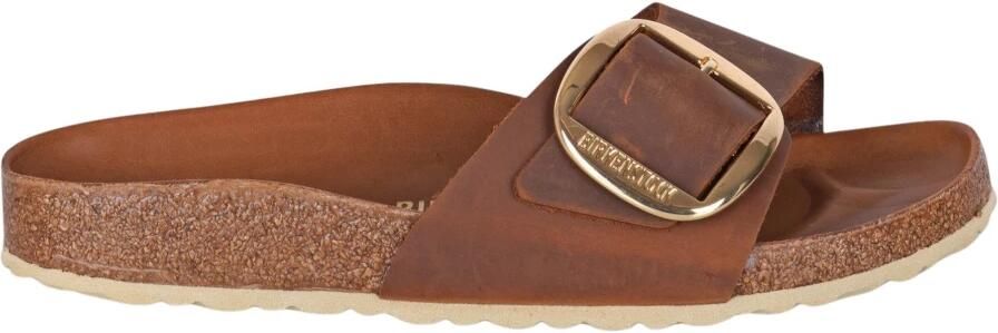 Birkenstock 470836 Sandalen