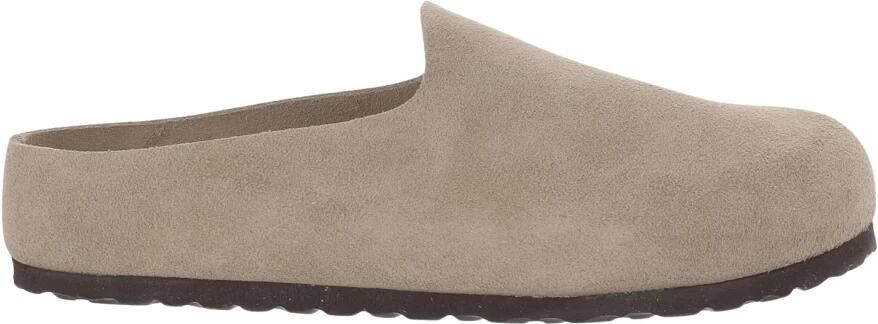 Birkenstock Amsterdam Wrapped Narrow Fit
