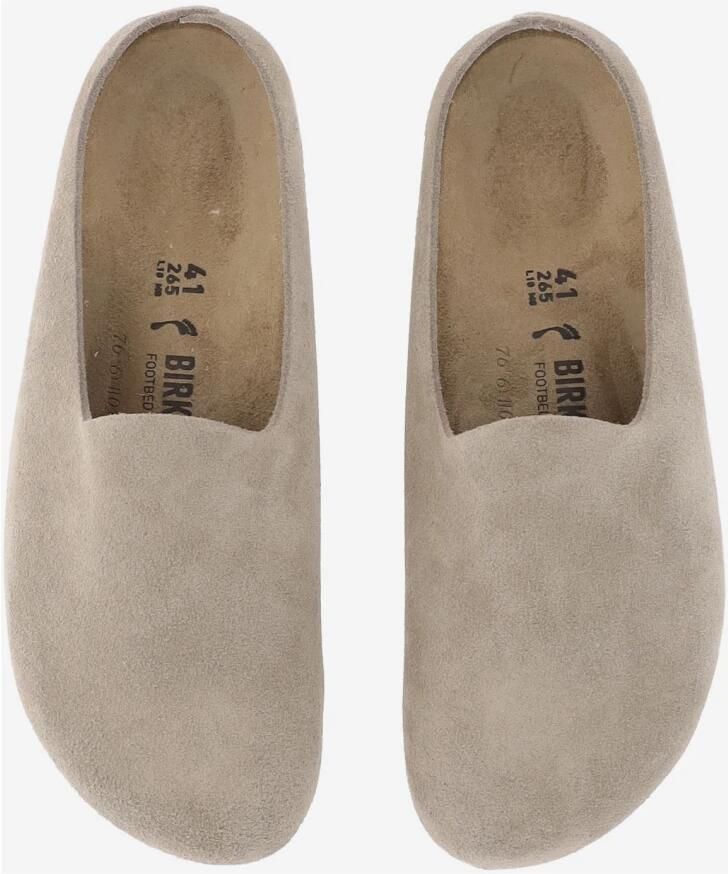 Birkenstock Amsterdam Wrapped Narrow Fit - Foto 2