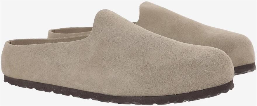 Birkenstock Amsterdam Wrapped Narrow Fit - Foto 5