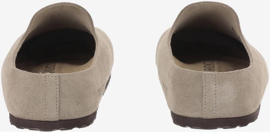Birkenstock Amsterdam Wrapped Narrow Fit - Foto 4