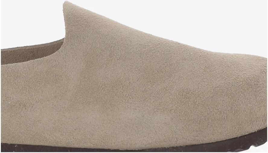 Birkenstock Amsterdam Wrapped Narrow Fit - Foto 3