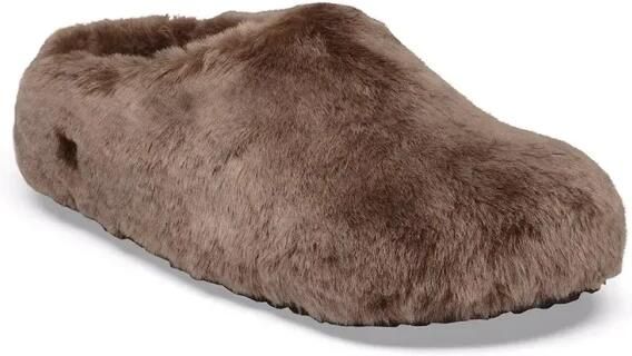 Birkenstock Amsterdam Wrapped Shearling - Foto 4