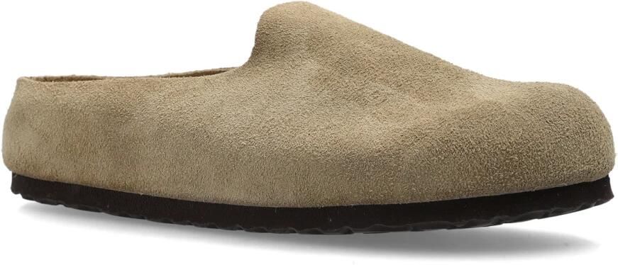 Birkenstock Amsterdam Wrapped Slides - Foto 4