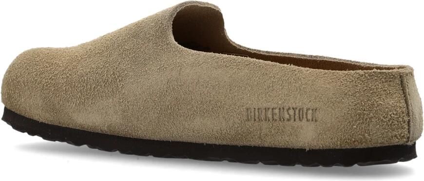 Birkenstock Amsterdam Wrapped Slides - Foto 5