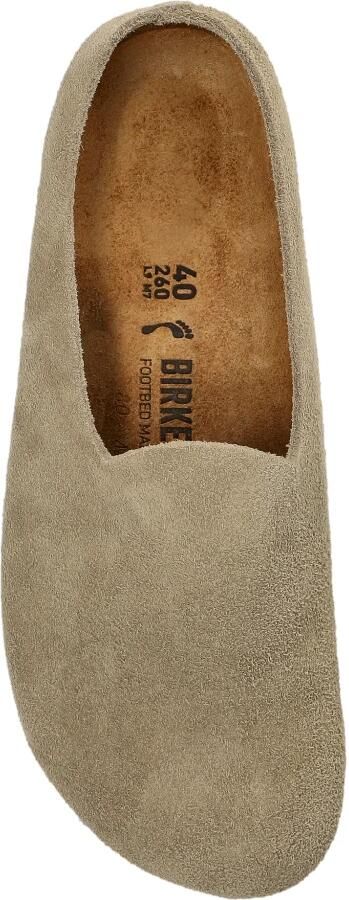 Birkenstock Amsterdam Wrapped Slides - Foto 6