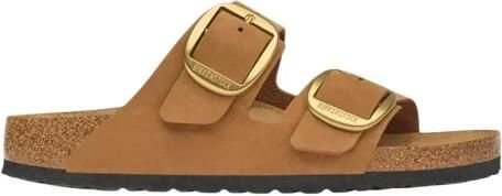 Birkenstock Sandalen SANDALS ARIZONA BIG BUCKLE
