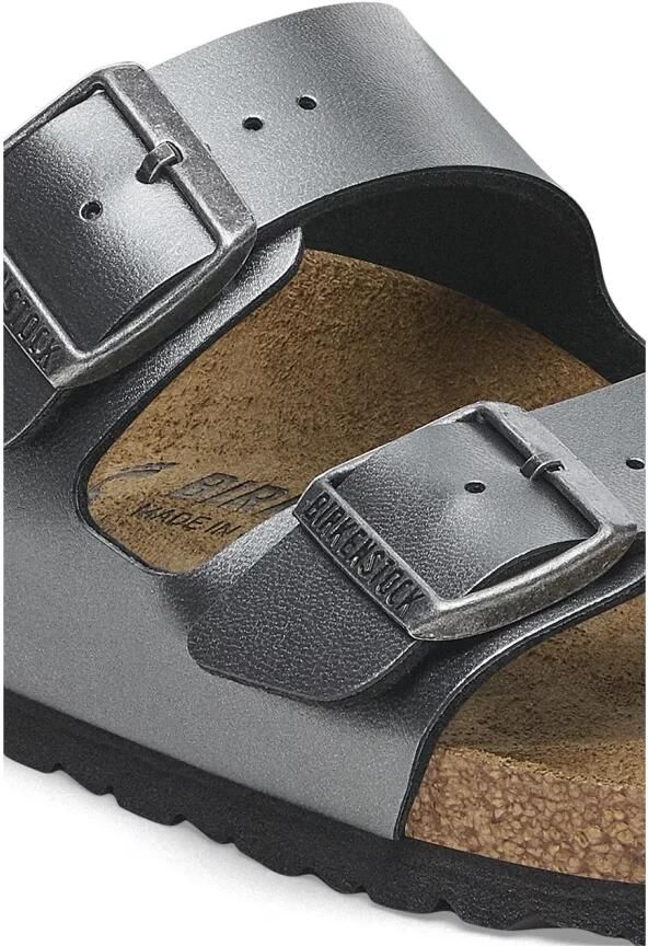 Birkenstock Sandalen Arizona Birko Flor Fashion Wear Vrouwen - Foto 6