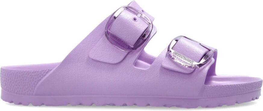 Birkenstock Arizona Big Buckle Narrow Fit - Foto 5