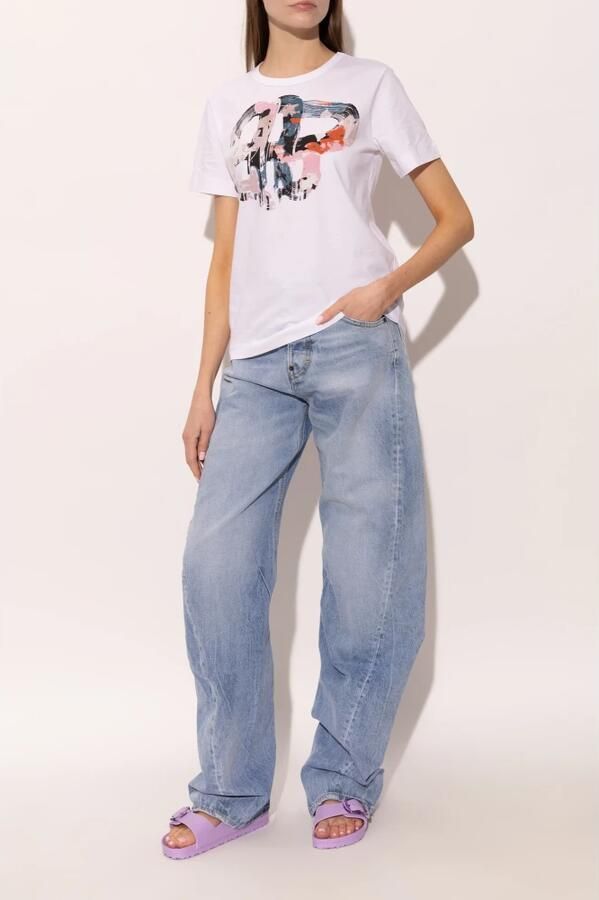 Birkenstock Arizona Big Buckle Narrow Fit - Foto 6