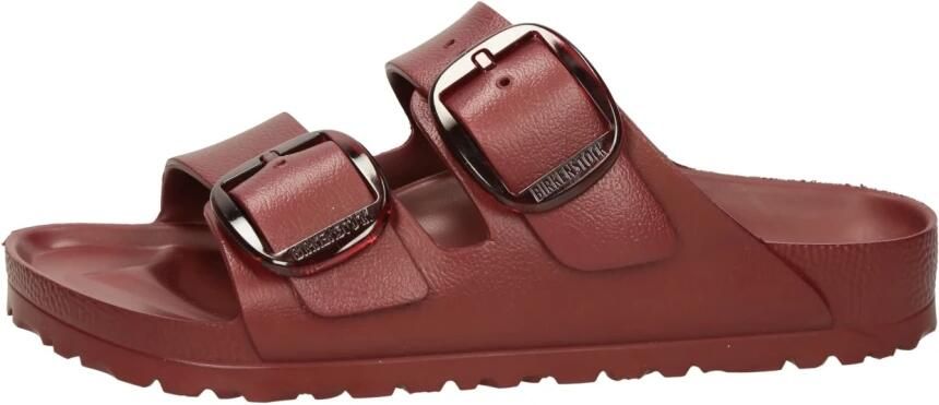 Birkenstock Arizona Big Buckle EVA Narrow Fit
