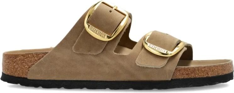 Birkenstock Arizona Big Buckle