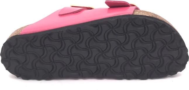 Birkenstock Slippers Arizona Big Buckle - Foto 5