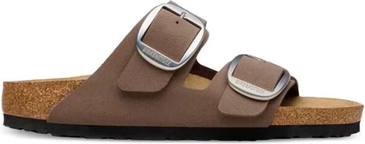 Birkenstock Arizona Big Buckle