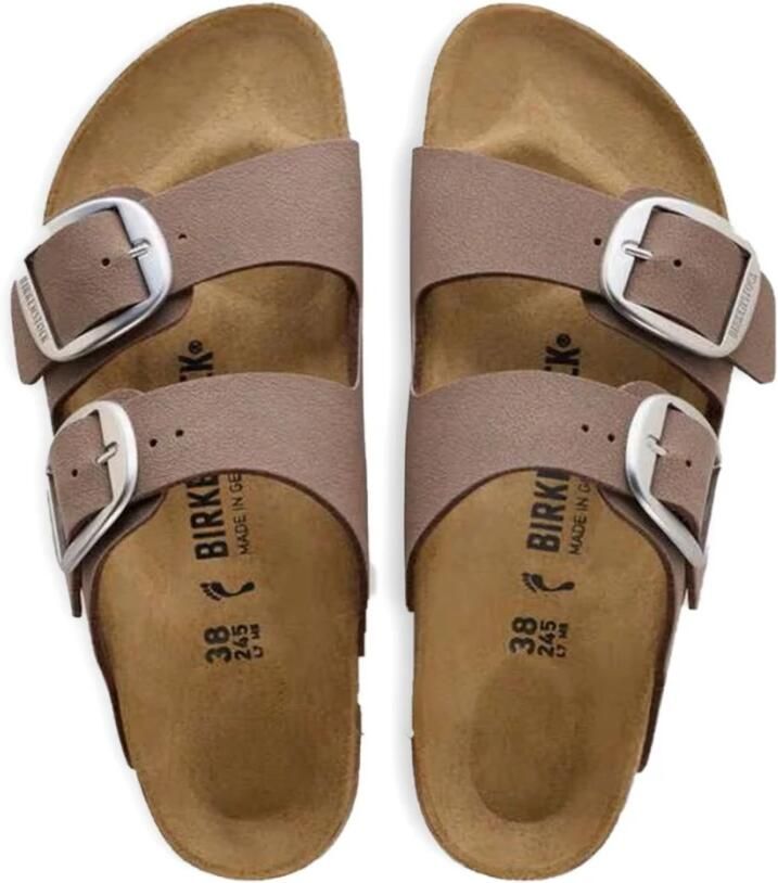 Birkenstock Arizona Big Buckle - Foto 2
