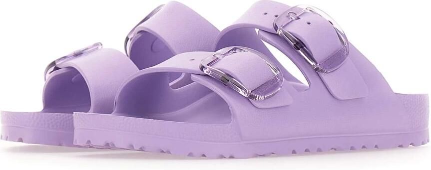 Birkenstock Arizona Big Buckle Narrow Fit - Foto 2