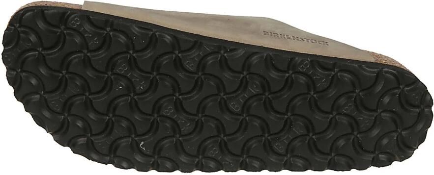 Birkenstock Arizona Big Buckle Sandalen - Foto 3