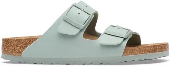 Birkenstock Arizona Birko-Flor