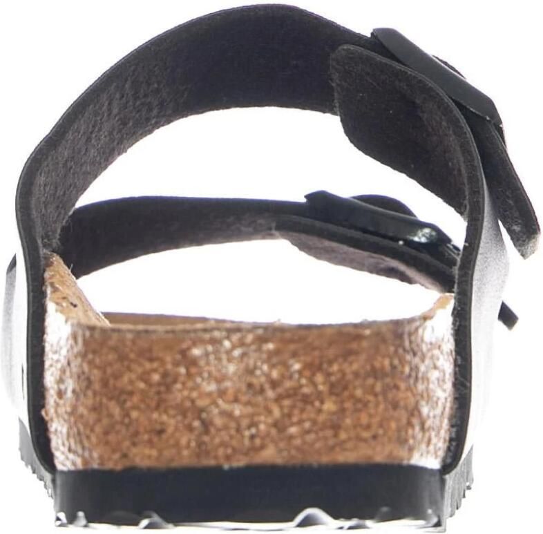 Birkenstock Arizona Birkibuc Sandaal Fashion Wear Volwassen - Foto 4