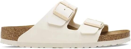 Birkenstock Arizona BF 1027346 Grijs Slippers
