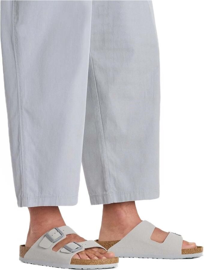 Birkenstock Arizona BS Slippers Stone Coin Regular Fit Unisex - Foto 6