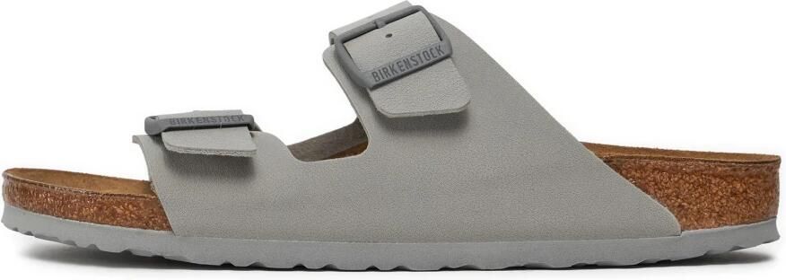 Birkenstock Arizona Birko-Flor Smalle Pasvorm
