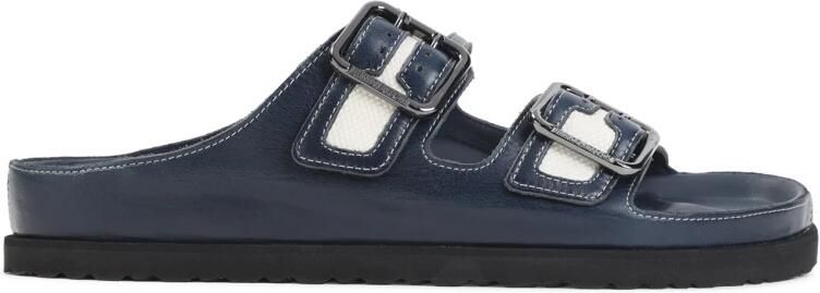 Birkenstock Arizona Bold Canvas 1774