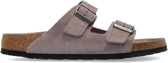 Birkenstock Arizona BS