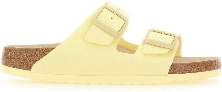 Birkenstock Arizona Bs Narrow Fit