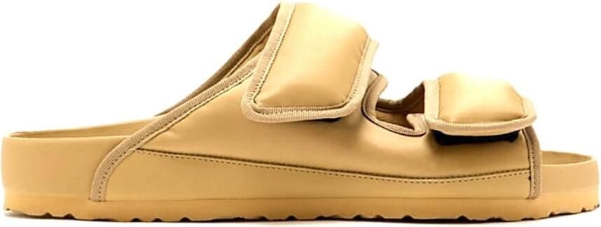 Birkenstock Arizona Cosny EXQ
