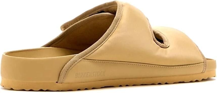 Birkenstock Arizona Cosny EXQ - Foto 3