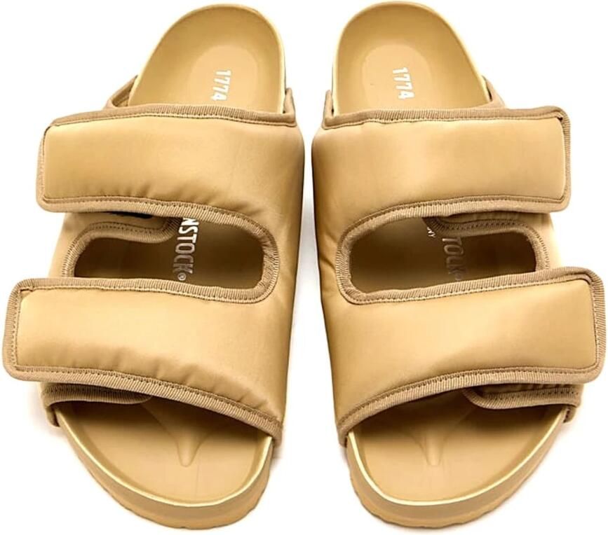 Birkenstock Arizona Cosny EXQ - Foto 2