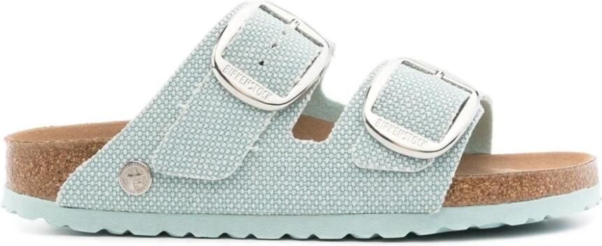 Birkenstock Arizona Dubbele Band Sandaal