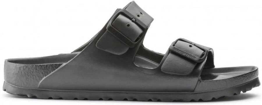 Birkenstock Arizona Essentials EVA