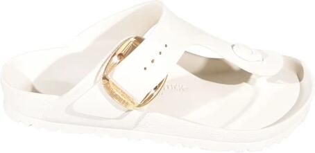 Birkenstock Arizona EVA