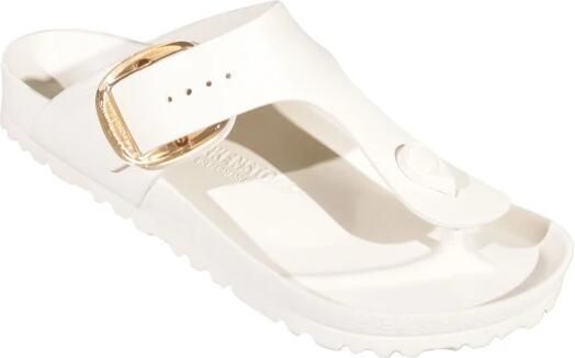Birkenstock Arizona EVA