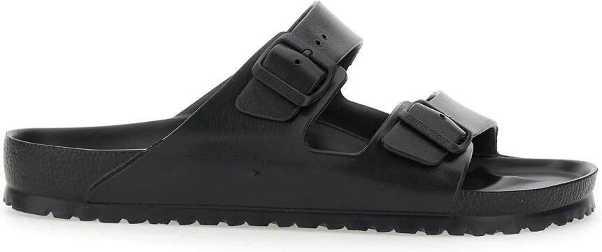 Birkenstock Arizona Eva
