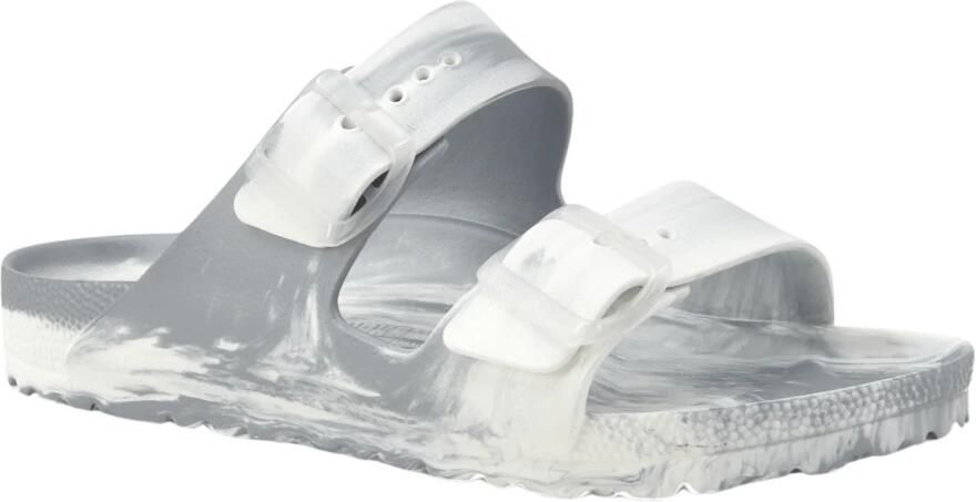 Birkenstock Arizona EVA Dames Pink- Dames Pink