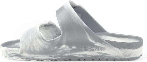 Birkenstock Arizona EVA Dames Pink- Dames Pink - Foto 2