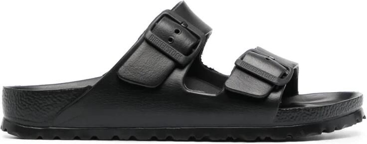 Birkenstock Arizona Narrow Fit