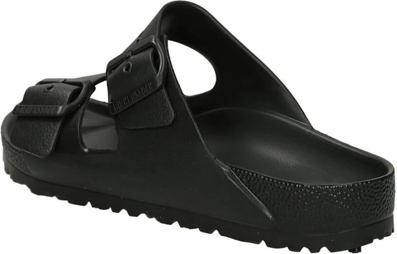 Birkenstock Arizona Narrow Fit - Foto 5
