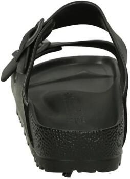 Birkenstock Arizona Narrow Fit - Foto 9