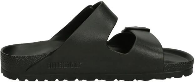 Birkenstock Arizona Narrow Fit - Foto 7