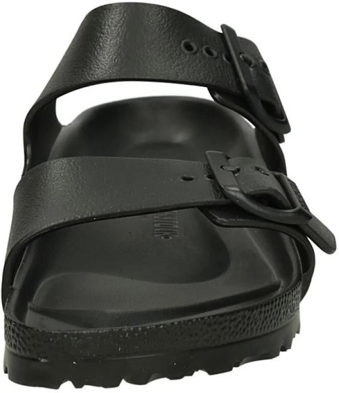 Birkenstock Arizona Narrow Fit - Foto 4