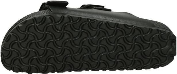 Birkenstock Arizona Narrow Fit - Foto 8