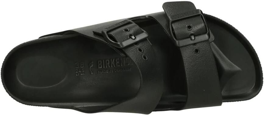 Birkenstock Arizona Narrow Fit - Foto 6