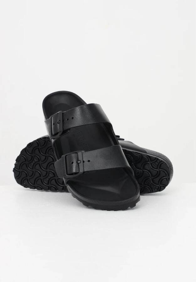 Birkenstock Arizona Narrow Fit - Foto 3