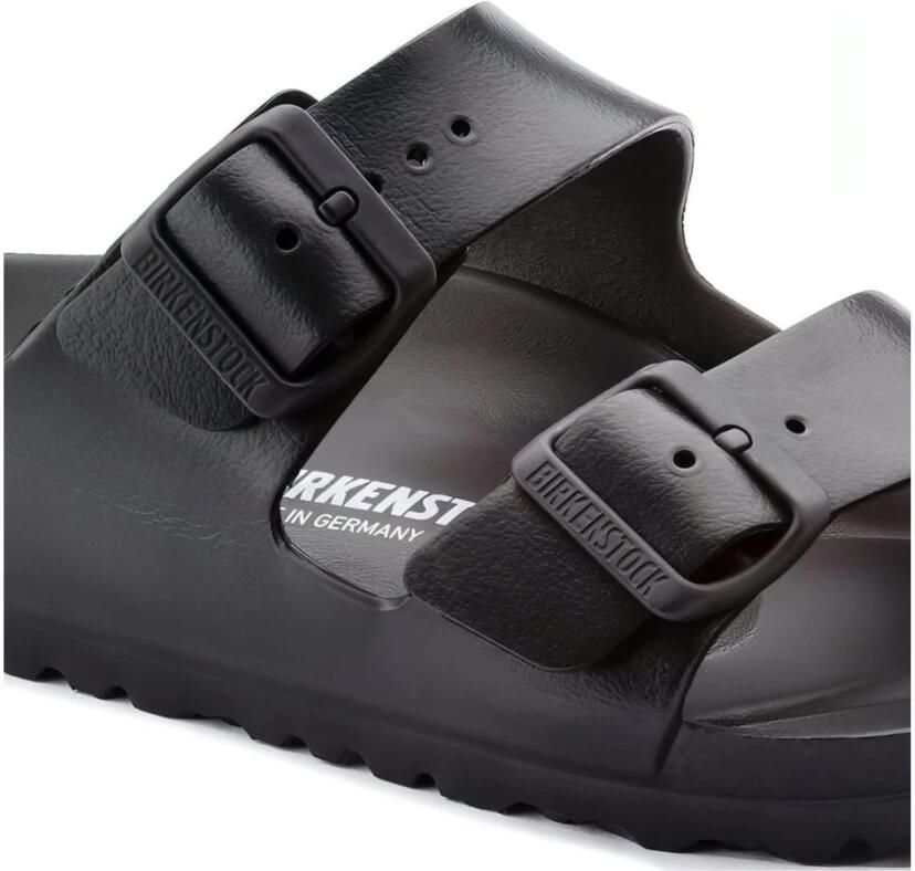 Birkenstock Arizona Narrow Fit - Foto 2